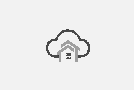 LOTE/ÁREA COMERCIAL MORADAS DE PORTUGAL Q2 LT01